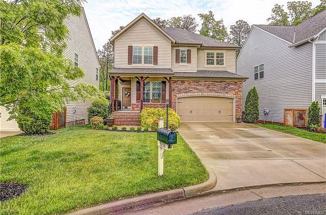 1st image of 9254 Sedgehill Ct