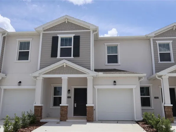 (undisclosed Address), Kissimmee, FL 34758