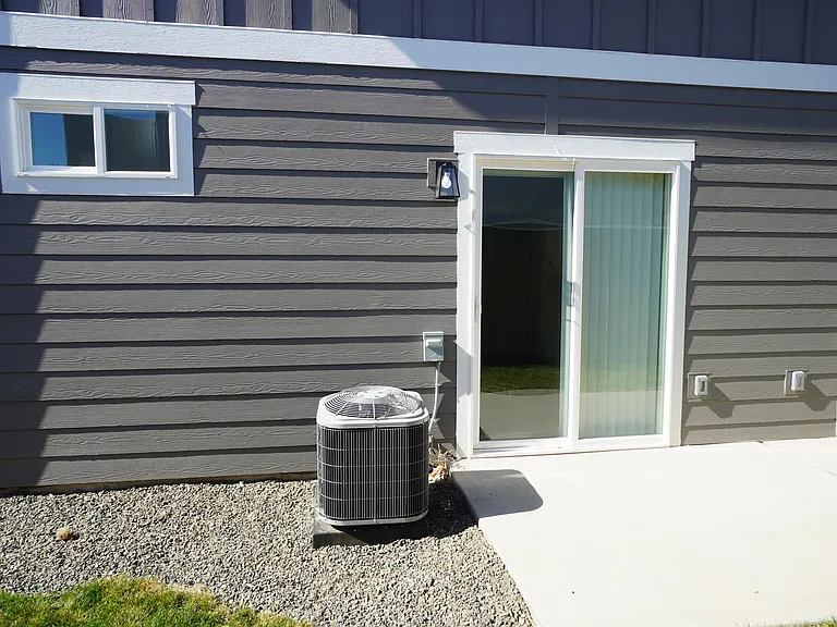 435 2nd Ave N #3 — Photo 42