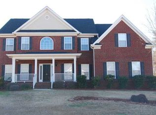 31 Creek Bluff Ct, Blythewood, SC 29016