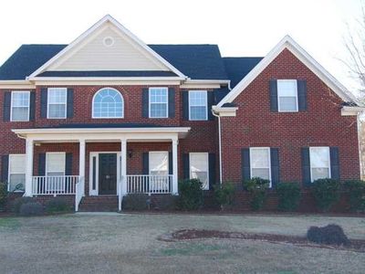 31 Creek Bluff Ct, Blythewood, SC, 29016