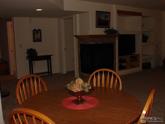 3rd image of 3751 W 136th Ave #O1