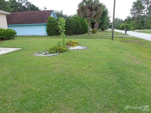 2nd image of 13 Royal Tern Ln