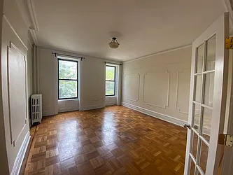 Rented by Daniel Gale Sotheby's International Realty