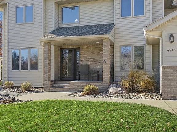 3rd image of 4213 S Rivershore Dr