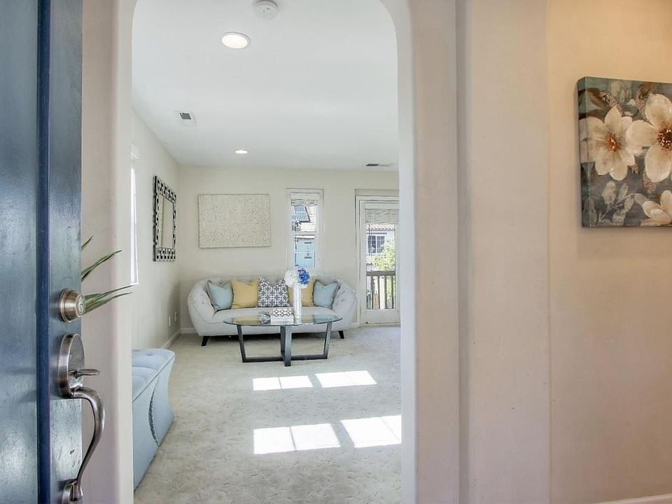 1st image of 4147 Voltaire St