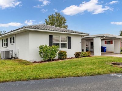 404 Cameo Dr, Lakeland, FL, 33803