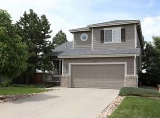 4205 Cherryhurst Ct, Highlands Ranch, CO 80126