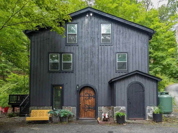 2909 Route 9w, Saugerties, NY 12477