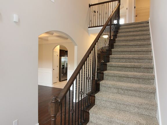 3rd image of 191 Summerfield Lot 191