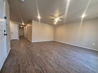 2408 N Avenue O, Lubbock, TX 79403