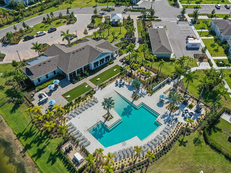 Artesia at Lakewood Ranch — Photo 52