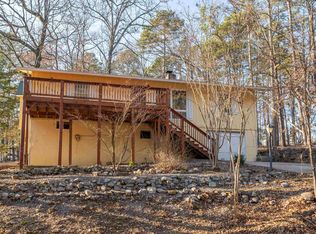 32 Badalona Cir, Hot Springs, AR 71909