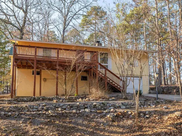 32 Badalona Cir, Hot Springs, AR 71909