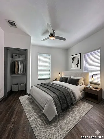 802 Montana St #2 — Photo 15