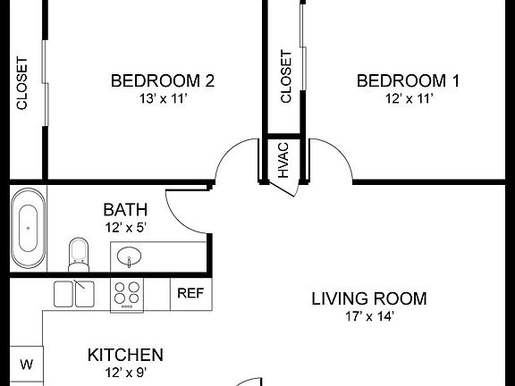 5th image of (Undisclosed Address)