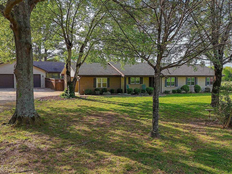 1st image of 477 County Road 44