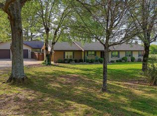 477 County Road 44, Russellville, AL 35654