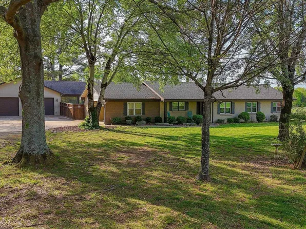 477 County Road 44, Russellville, AL 35654