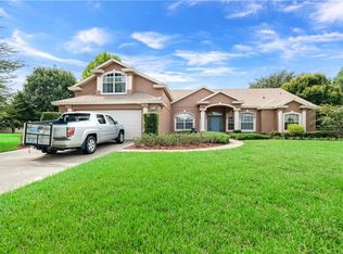 1502 Red Plum Holw, Deland, FL 32720