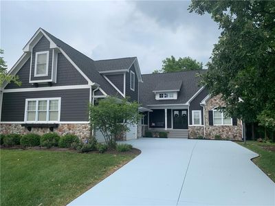 2728 Caden Ct, Westfield, IN, 46074