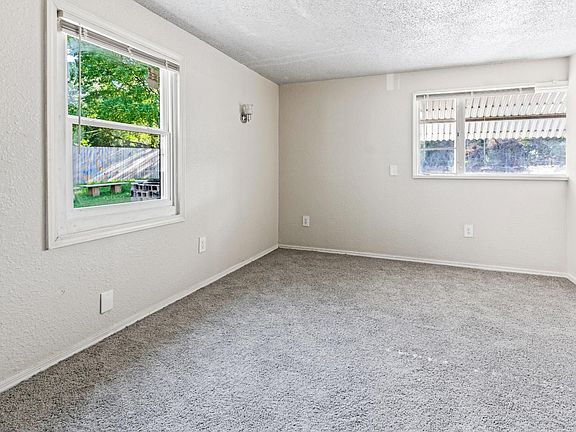 5th image of 5400 Michigan Ave