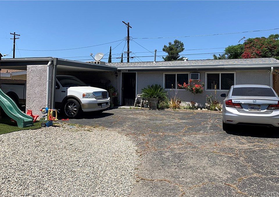 2nd image of 12955 Eustace St