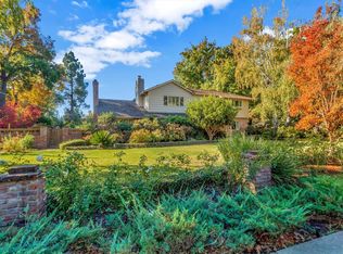 1500 Sutterville Rd, Sacramento, CA 95822