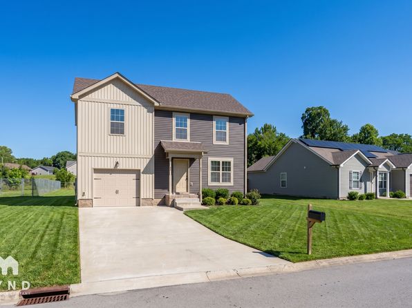 619 Woodhaven Dr