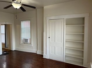 307 N 4th St #1/2, Hannibal, MO 63401