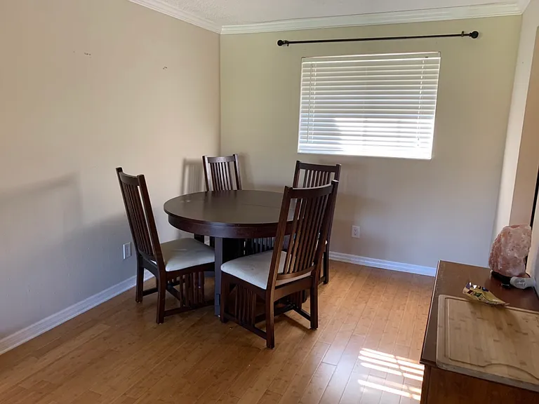 200 Country Club Dr #1502 — Photo 4