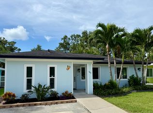745 Virginia St, Dunedin, FL 34698