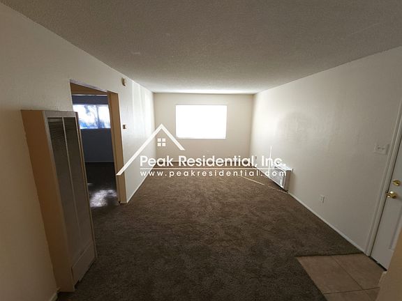 3rd image of 6042 Marysville Blvd #1
