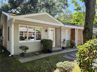 32 W Castle Way #A, Charlestown, RI 02813