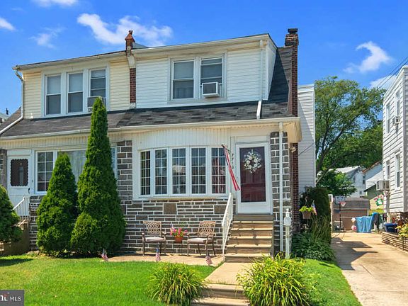 2nd image of 7710 Hasbrook Ave