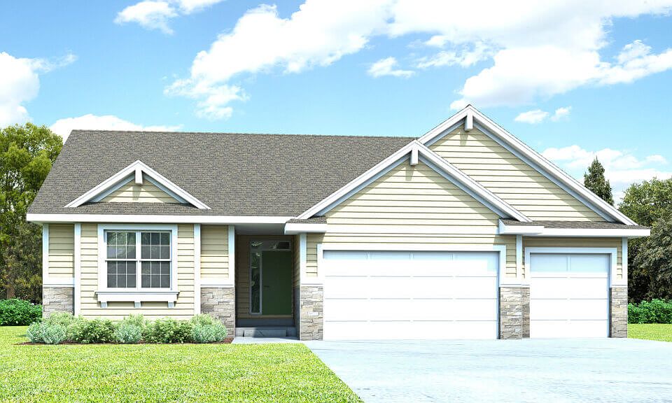 1st image of 3000 Lakeview Dr SE #1NELEZ