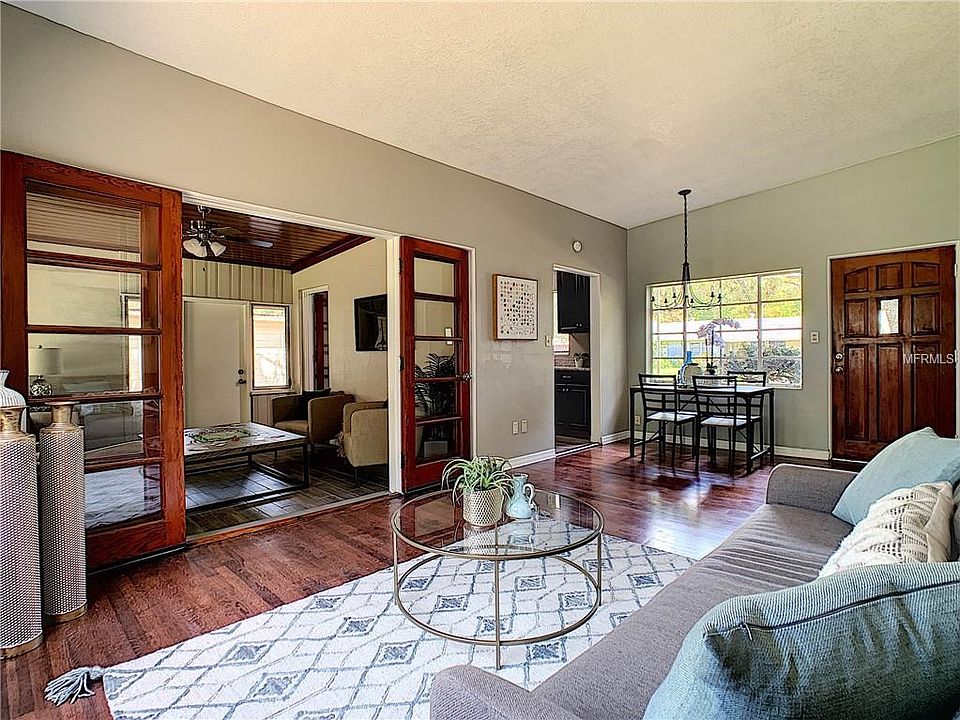 1st image of 1806 Madera Ave