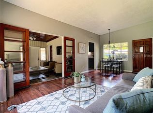 1806 Madera Ave, Sanford, FL 32771