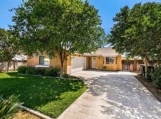 3754 Farnham Pl, Riverside, CA 92503