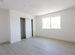 363 Meadow Ln #E, San Jose, CA