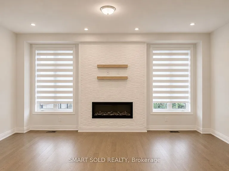 59 Murray Leonard Ln — Photo 2