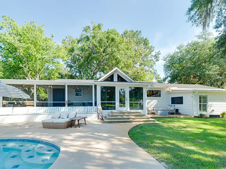 307 Doe Run Cir — Photo 106