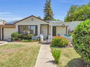1717 Michigan Blvd, West Sacramento, CA 95691
