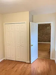 Rented by Executive Towers 