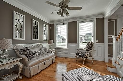 4th image of 33 Appaloosa Dr