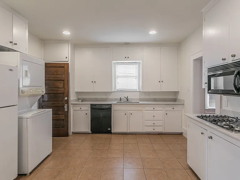 5313 Collinwood Ave — Photo 11