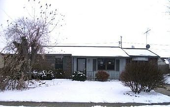1st image of 1527 Beckett Dr
