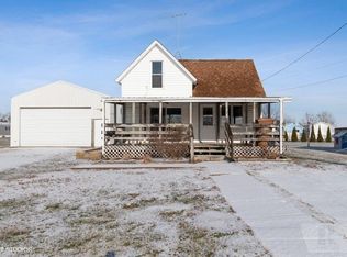 1511 Davis Ave, Grinnell, IA 50112