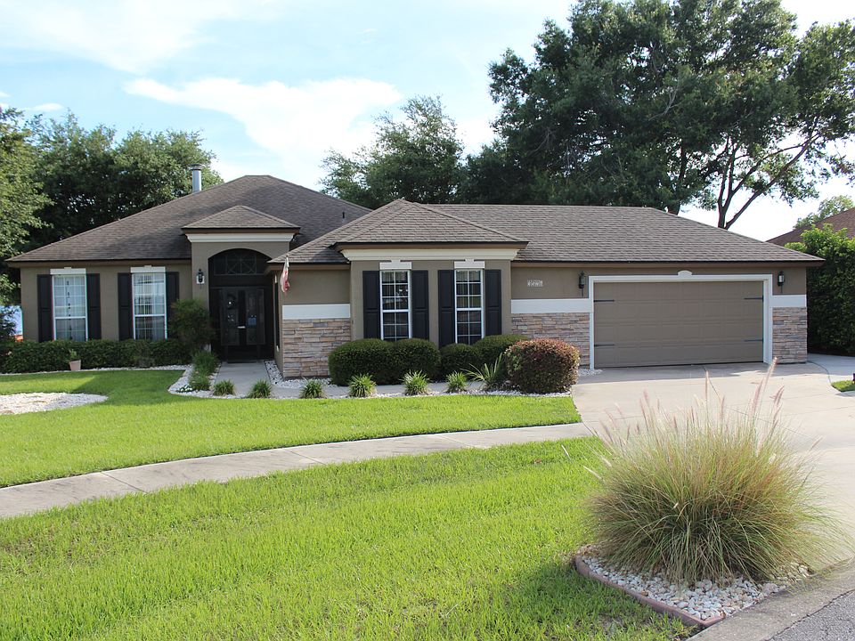 1st image of 3576 Bayshore Cir