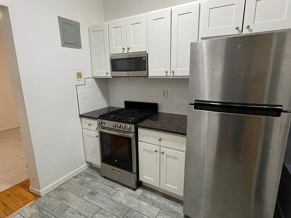 1st image of 236 E 89th St APT C